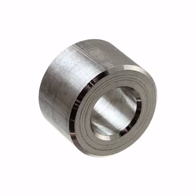 1283-38-AL RAF Electronic Hardware  Board Spacers Standoffs